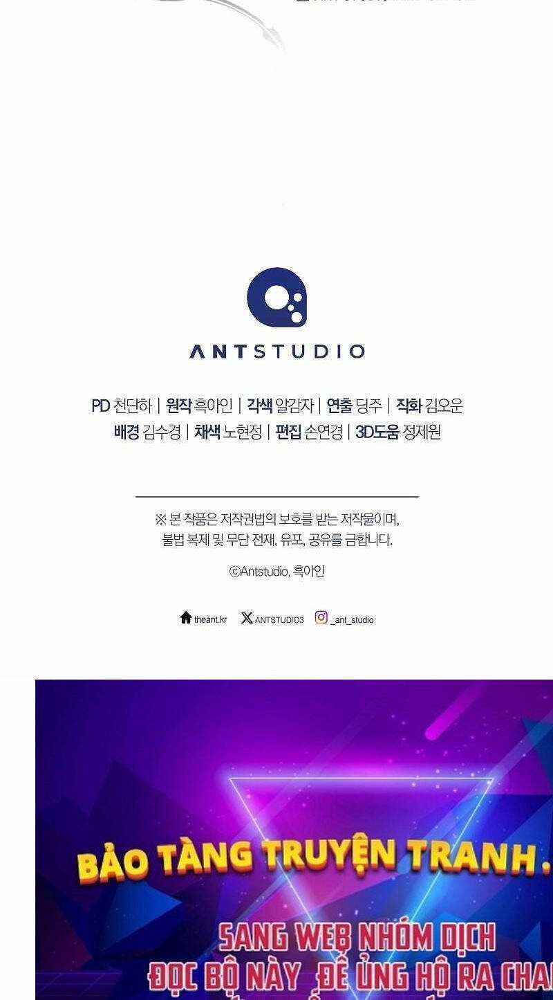 Anh Hùng Trở Lại Chapter 71 trang 102