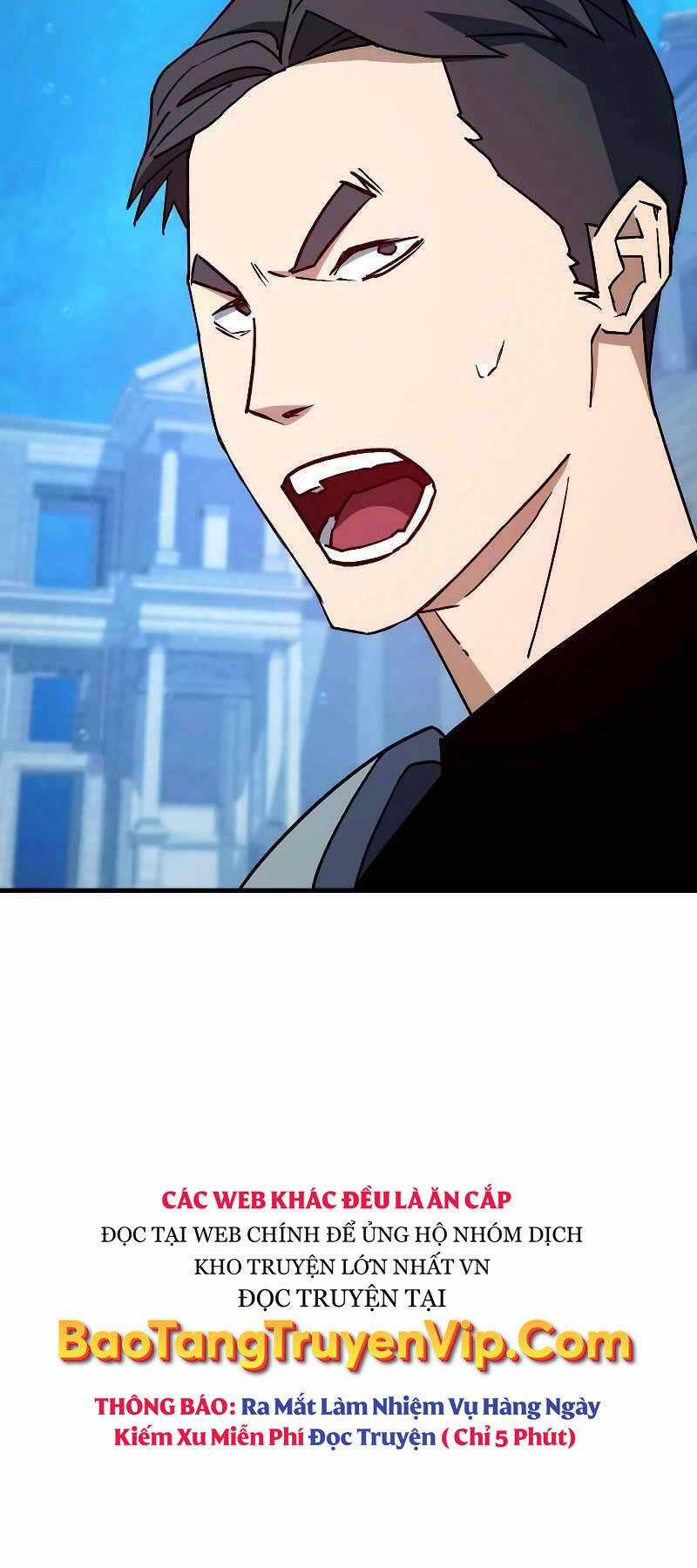 Anh Hùng Trở Lại Chapter 71 trang 15