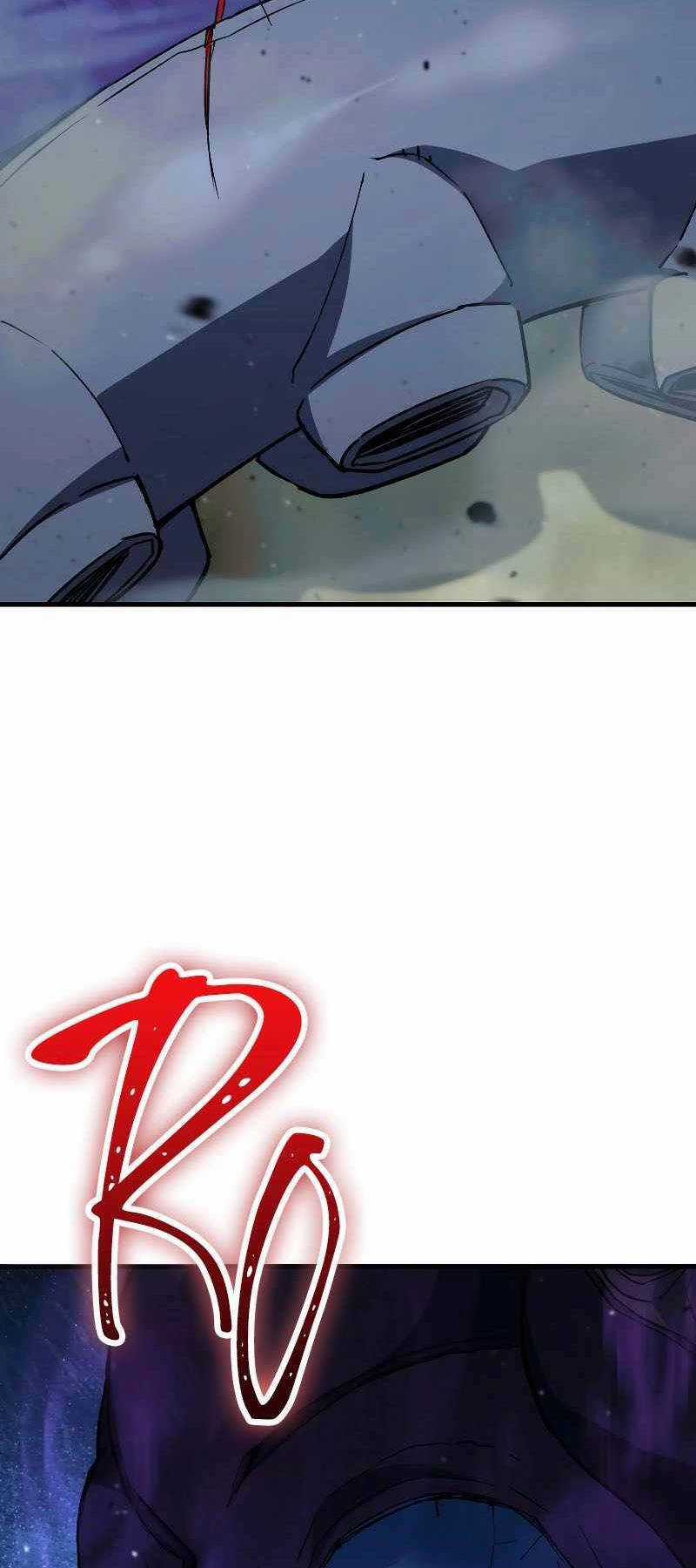 Anh Hùng Trở Lại Chapter 71 trang 19