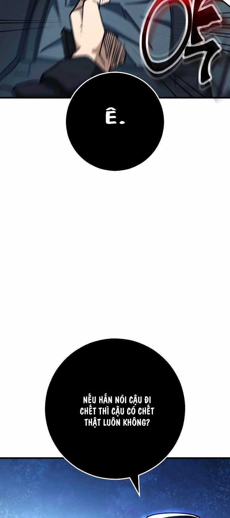 Anh Hùng Trở Lại Chapter 71 trang 2