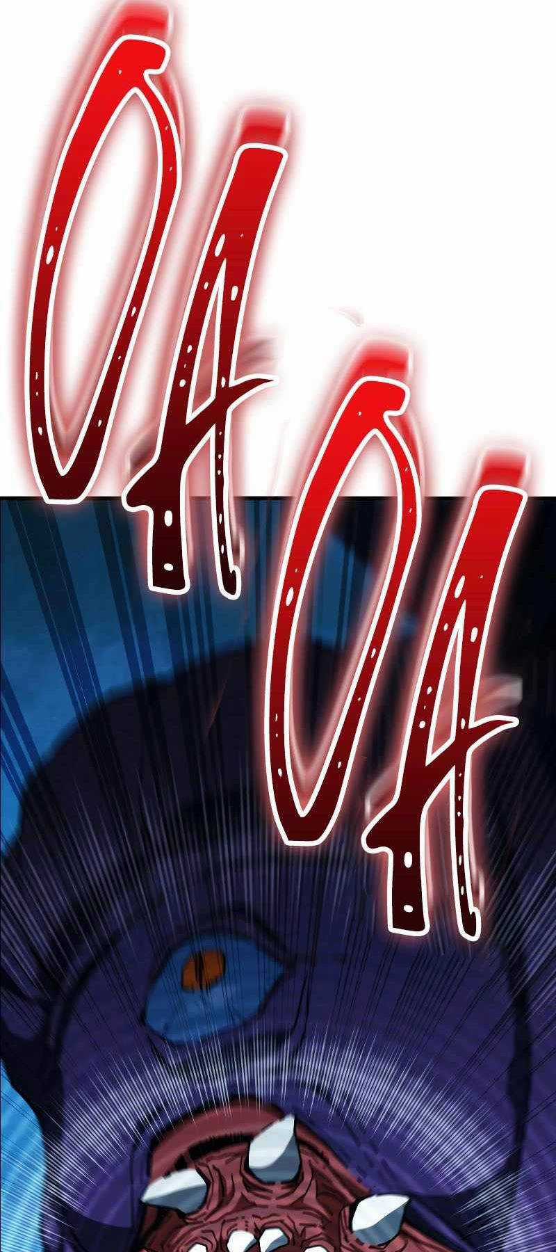 Anh Hùng Trở Lại Chapter 71 trang 21