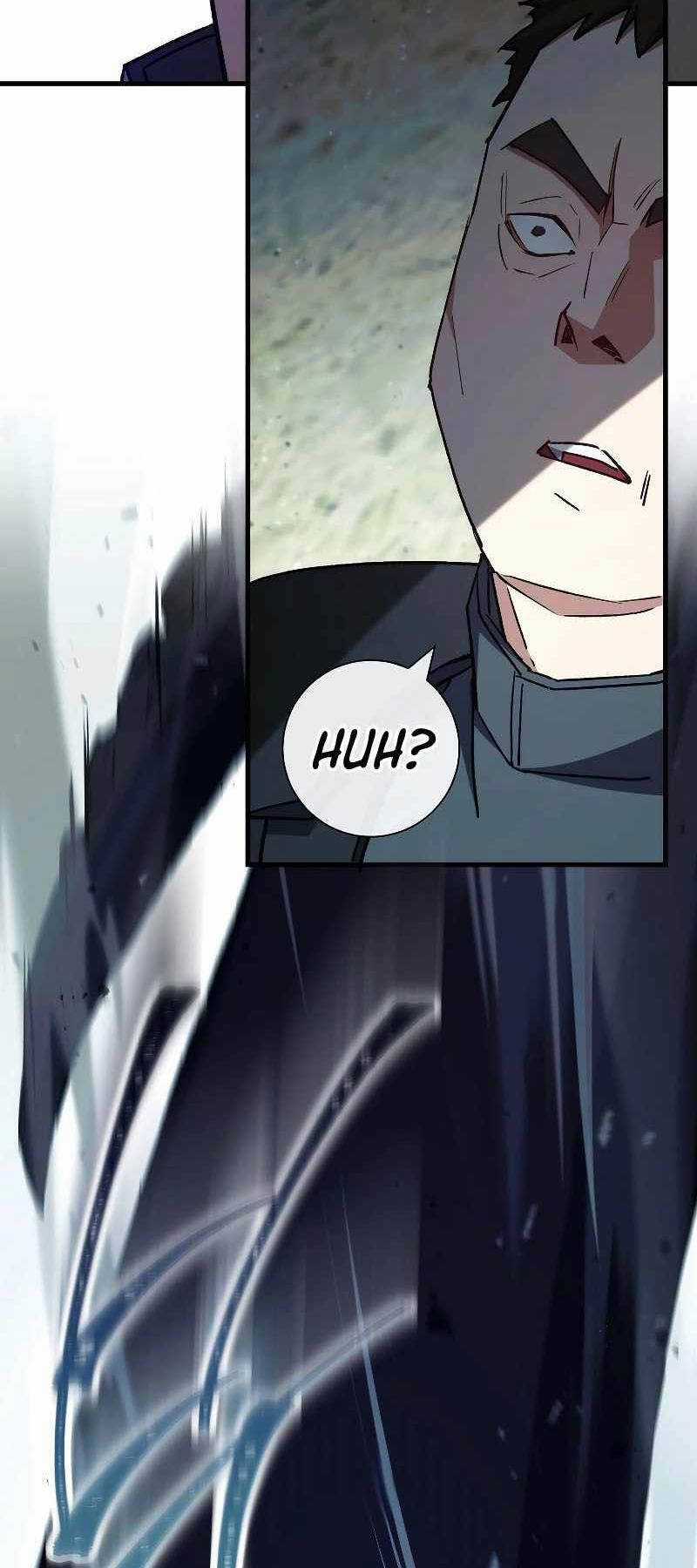 Anh Hùng Trở Lại Chapter 71 trang 28