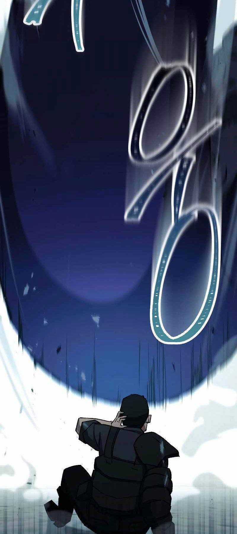 Anh Hùng Trở Lại Chapter 71 trang 29