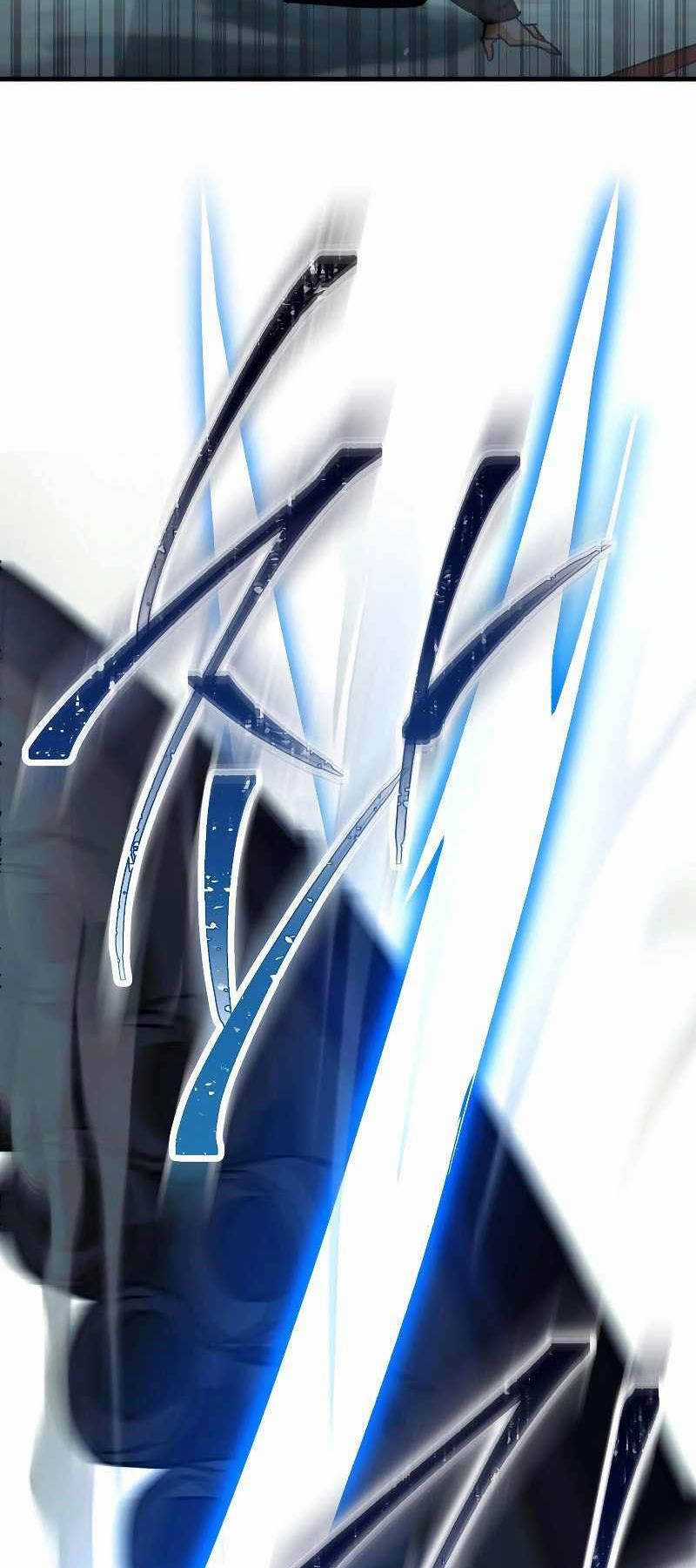 Anh Hùng Trở Lại Chapter 71 trang 30