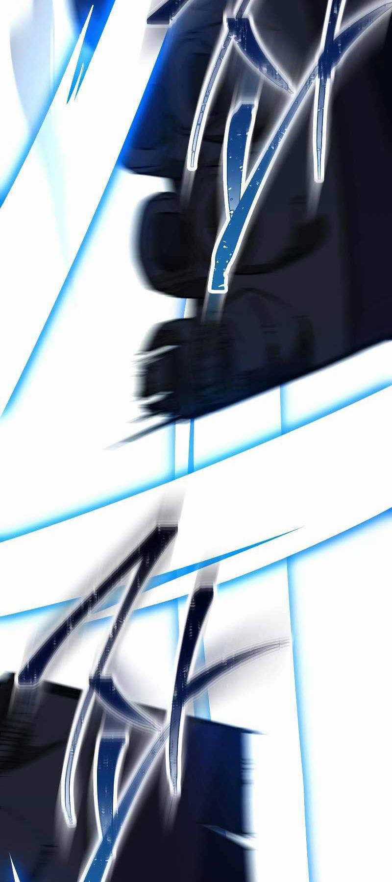 Anh Hùng Trở Lại Chapter 71 trang 31