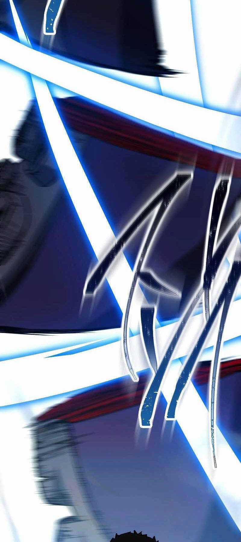 Anh Hùng Trở Lại Chapter 71 trang 32