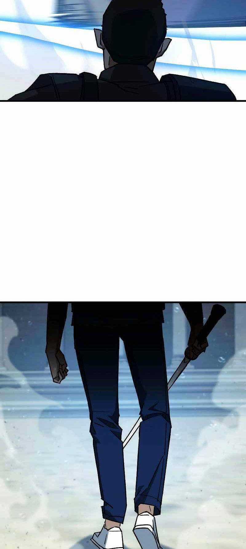 Anh Hùng Trở Lại Chapter 71 trang 33