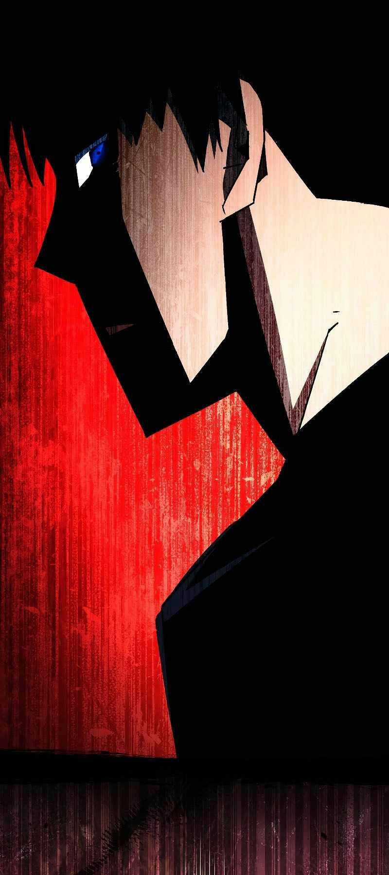 Anh Hùng Trở Lại Chapter 71 trang 36