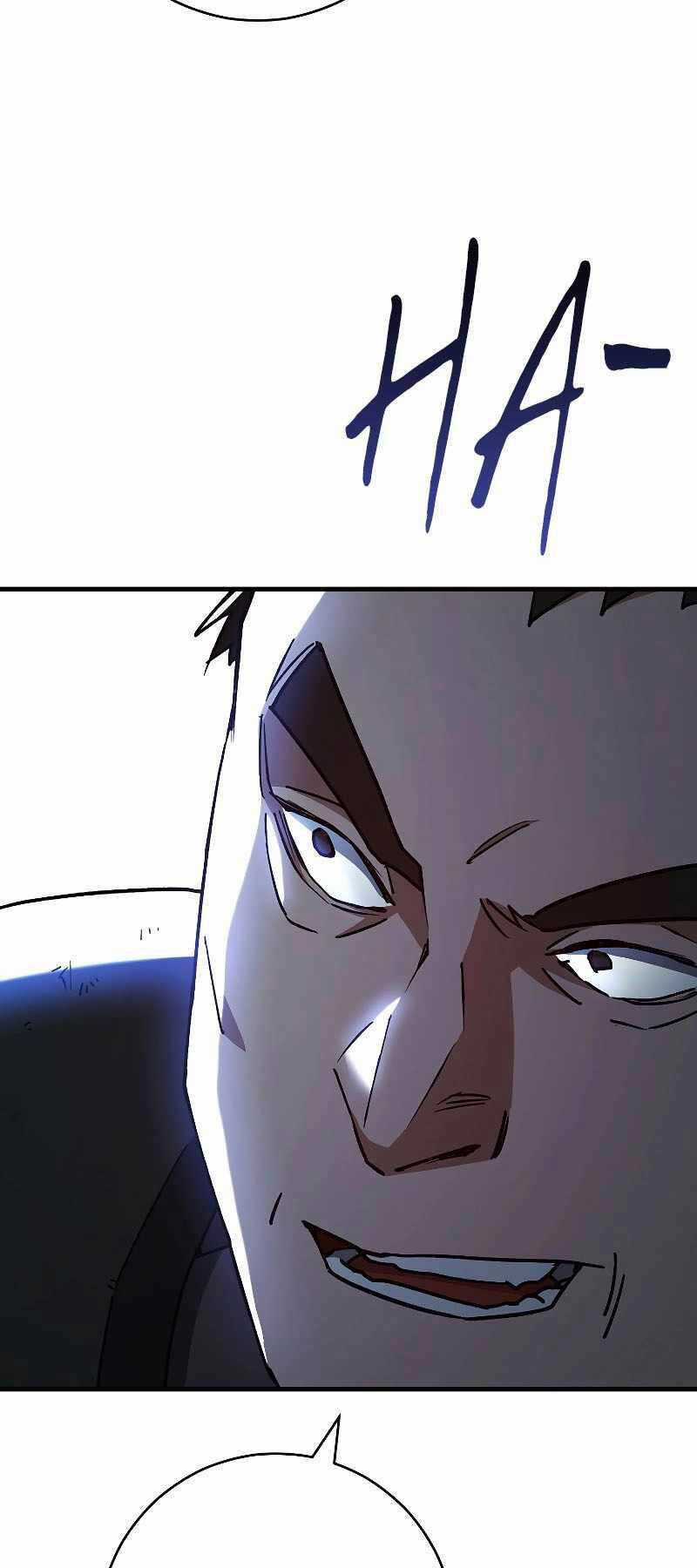 Anh Hùng Trở Lại Chapter 71 trang 4