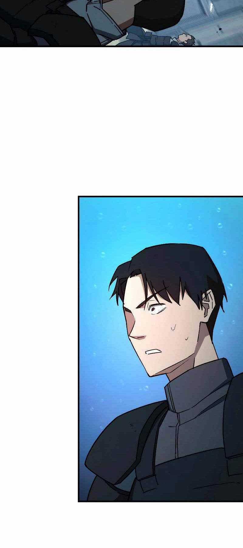 Anh Hùng Trở Lại Chapter 71 trang 41