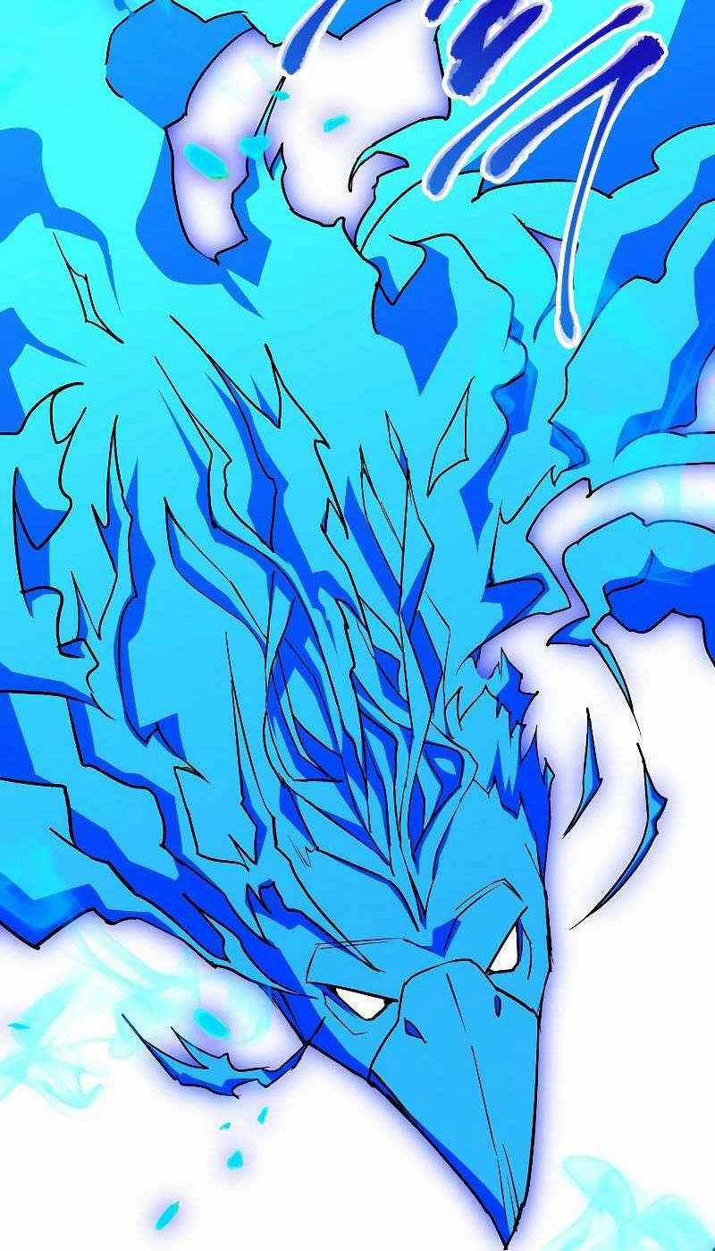 Anh Hùng Trở Lại Chapter 71 trang 45