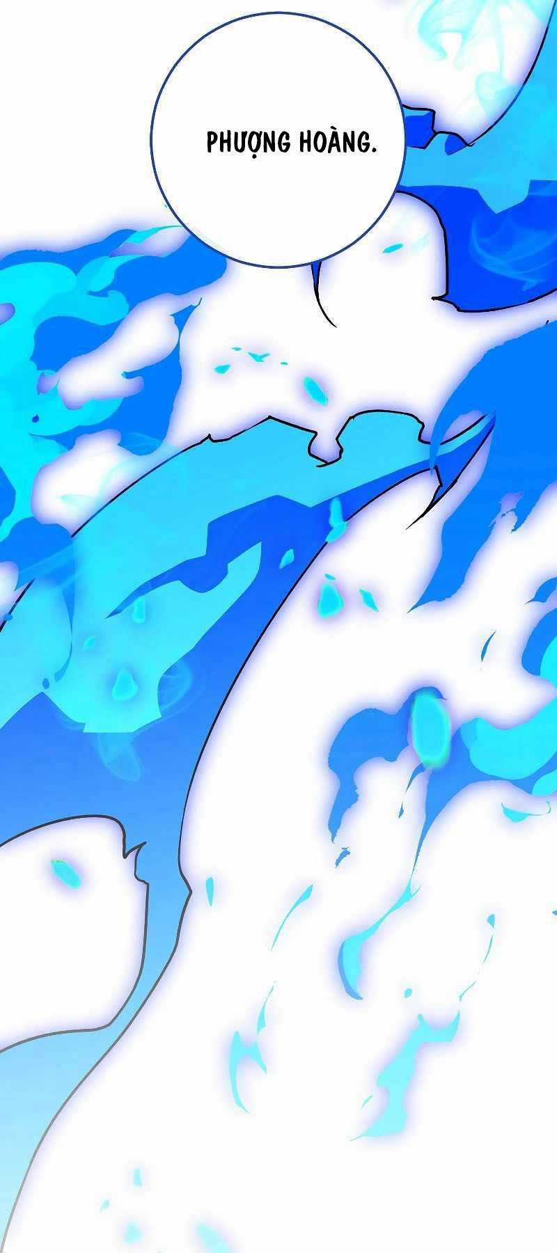 Anh Hùng Trở Lại Chapter 71 trang 46