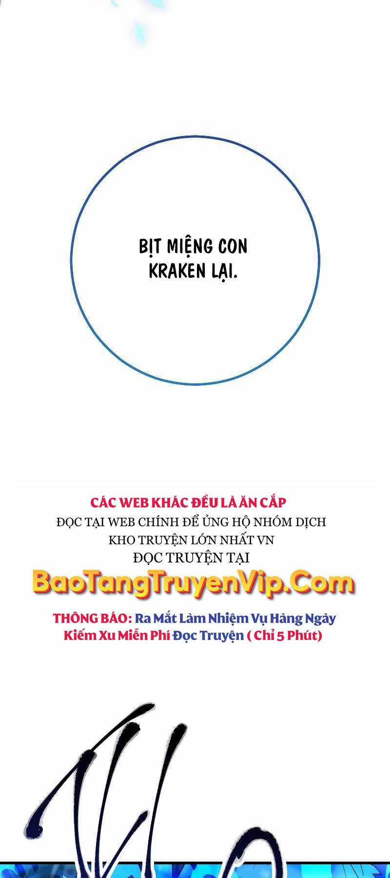 Anh Hùng Trở Lại Chapter 71 trang 47