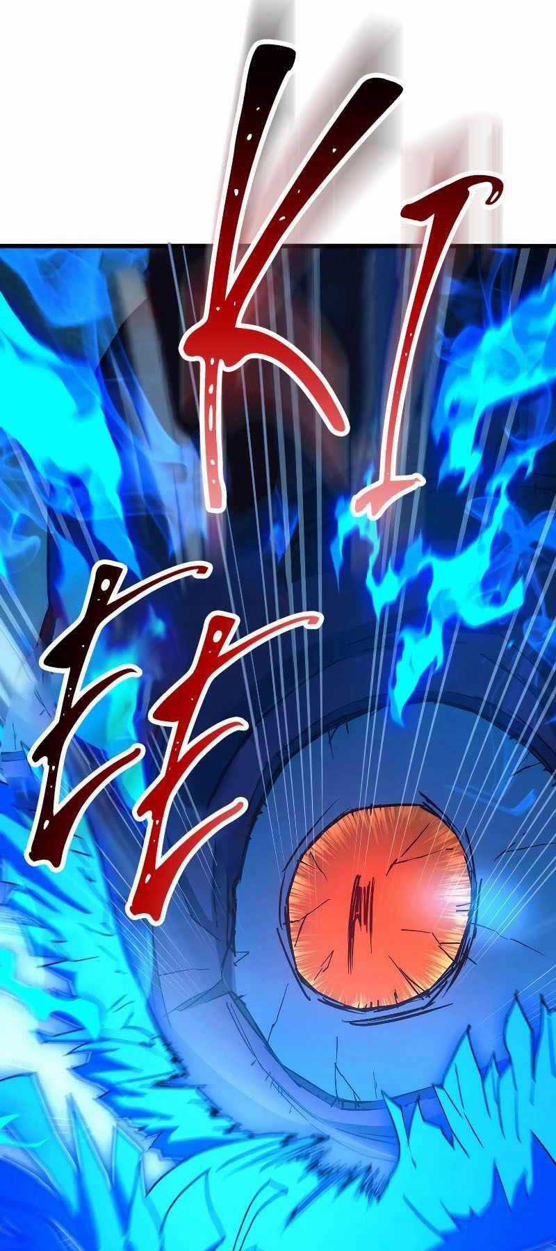 Anh Hùng Trở Lại Chapter 71 trang 49