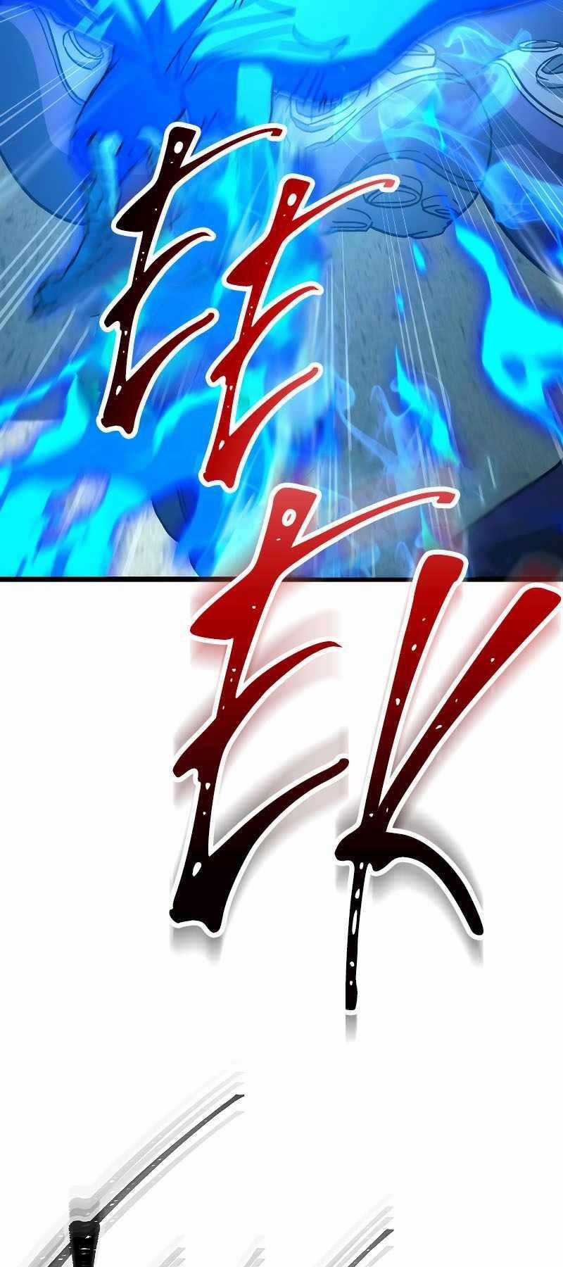 Anh Hùng Trở Lại Chapter 71 trang 50