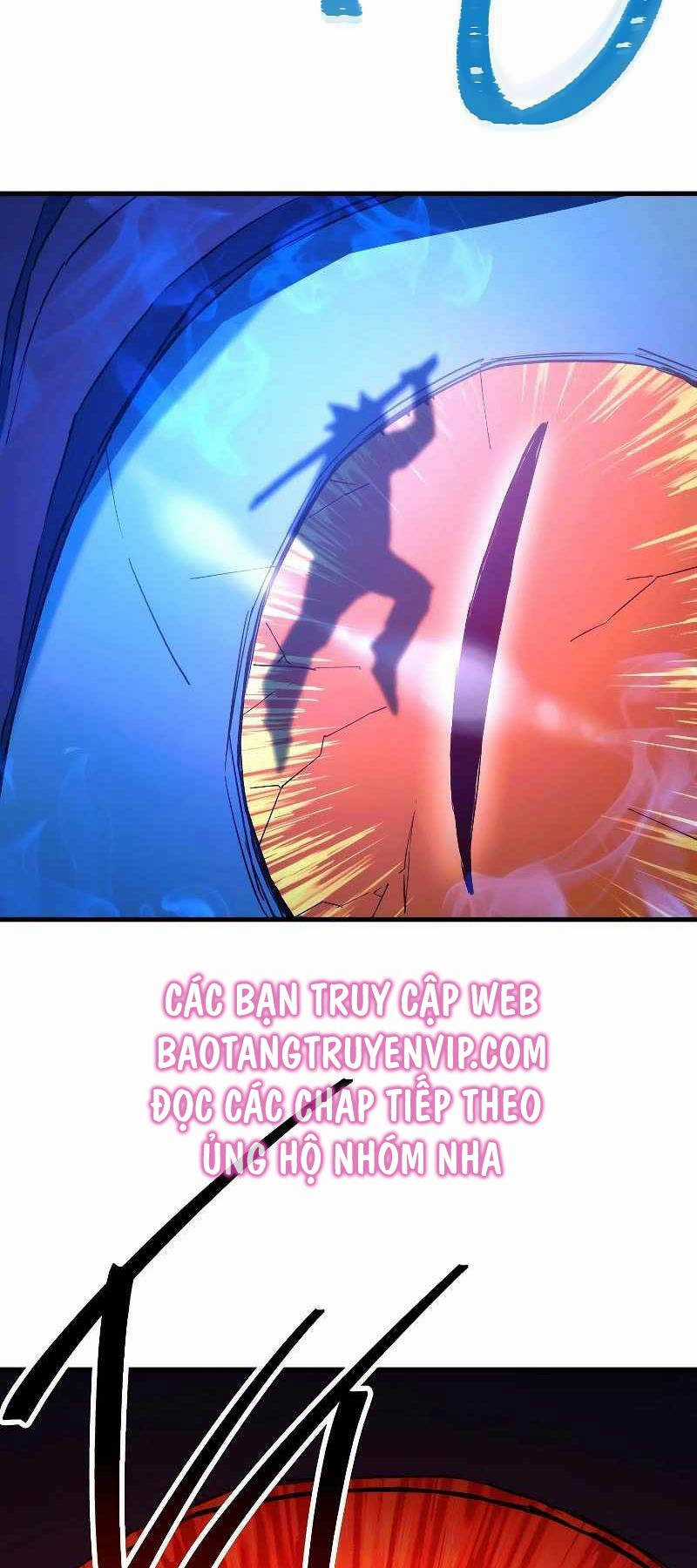 Anh Hùng Trở Lại Chapter 71 trang 52