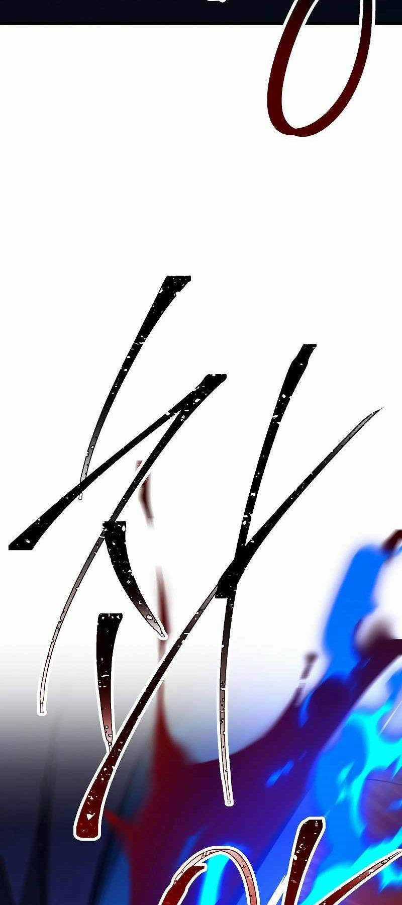 Anh Hùng Trở Lại Chapter 71 trang 54