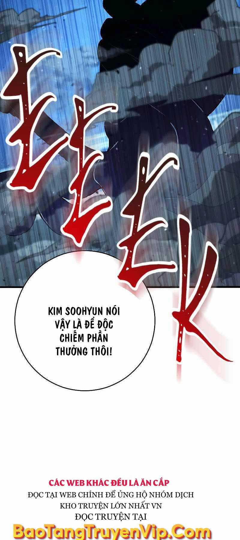 Anh Hùng Trở Lại Chapter 71 trang 6