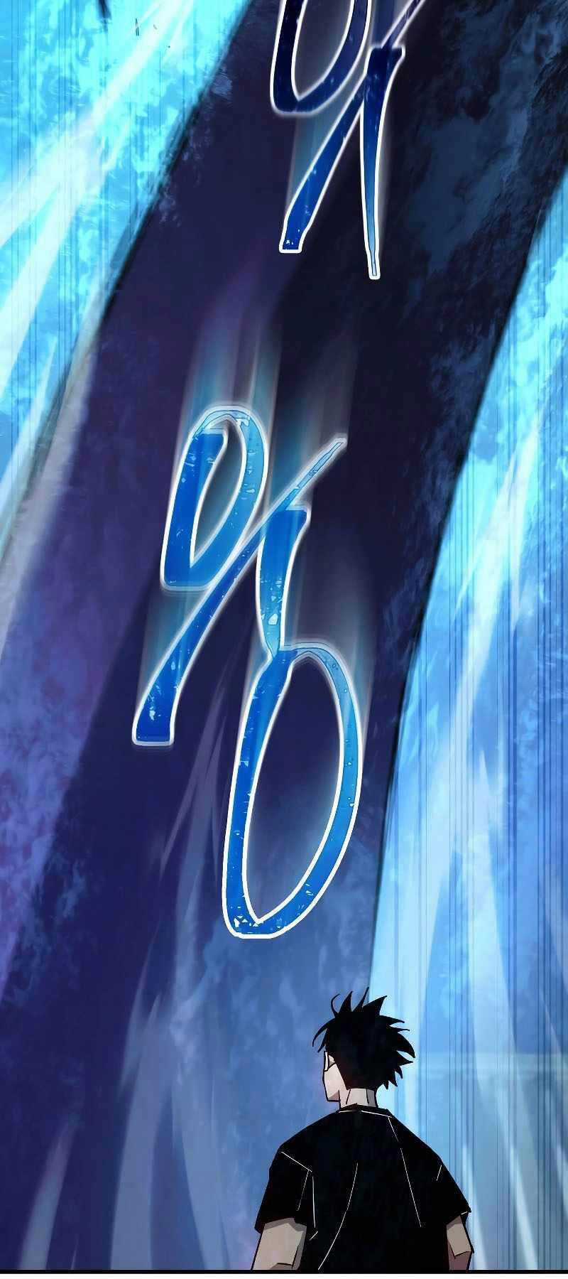 Anh Hùng Trở Lại Chapter 71 trang 60