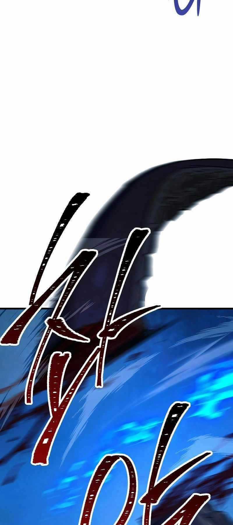 Anh Hùng Trở Lại Chapter 71 trang 62