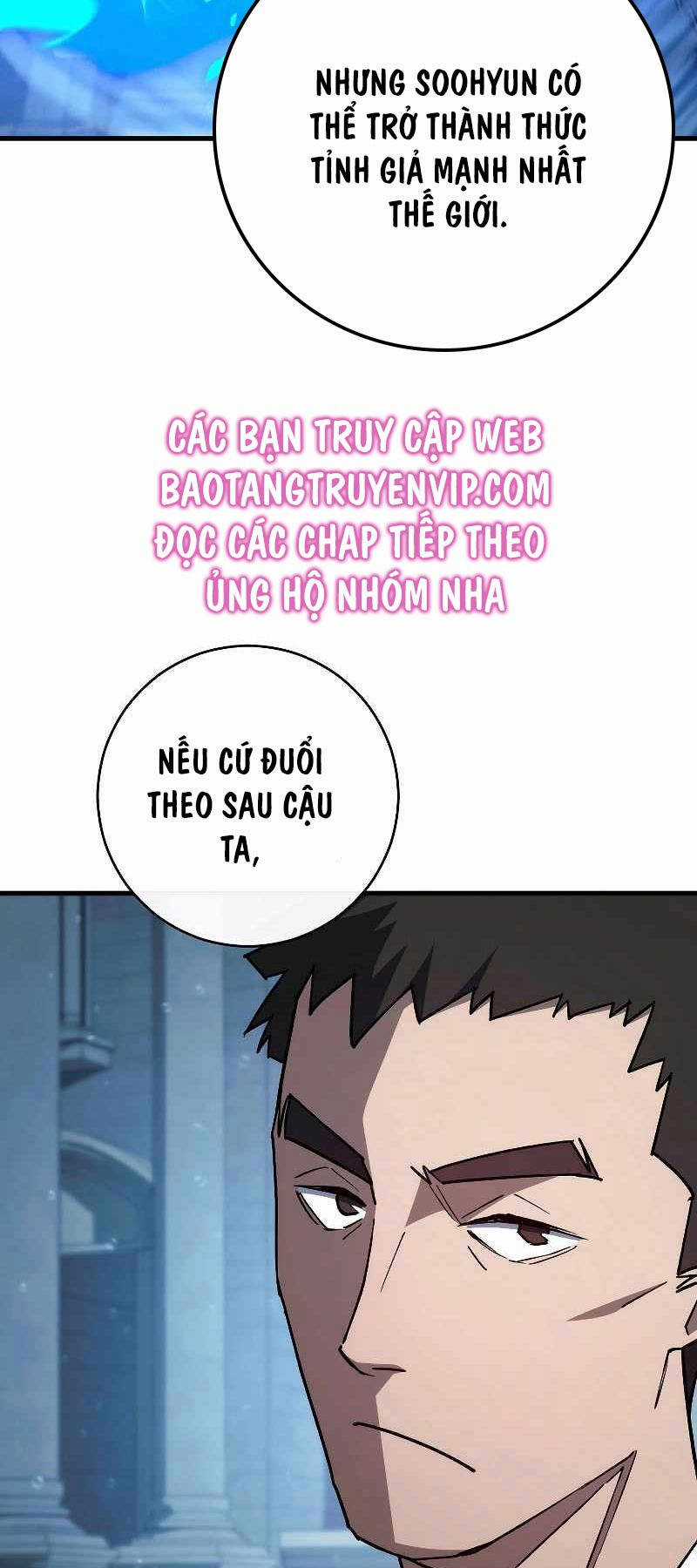 Anh Hùng Trở Lại Chapter 71 trang 77