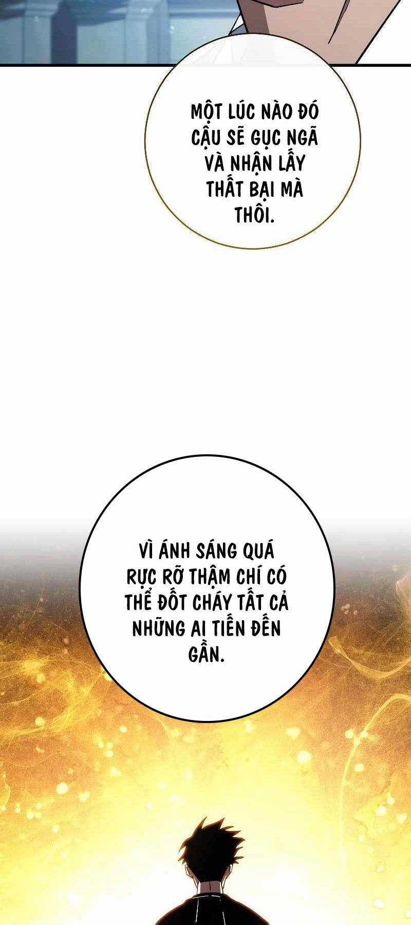 Anh Hùng Trở Lại Chapter 71 trang 78