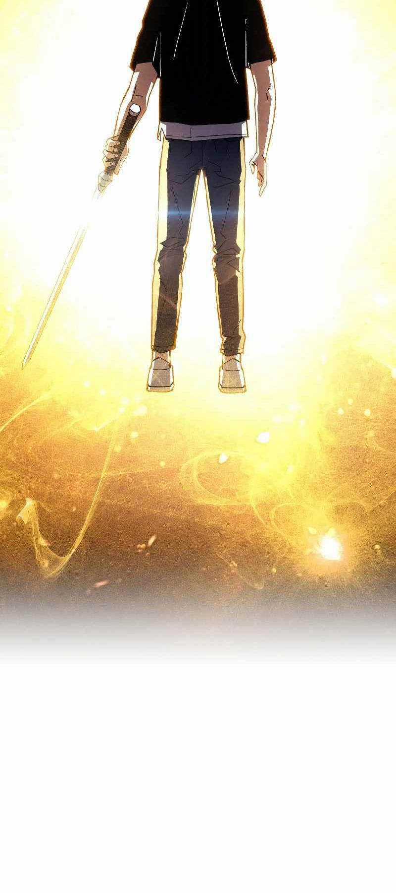 Anh Hùng Trở Lại Chapter 71 trang 79