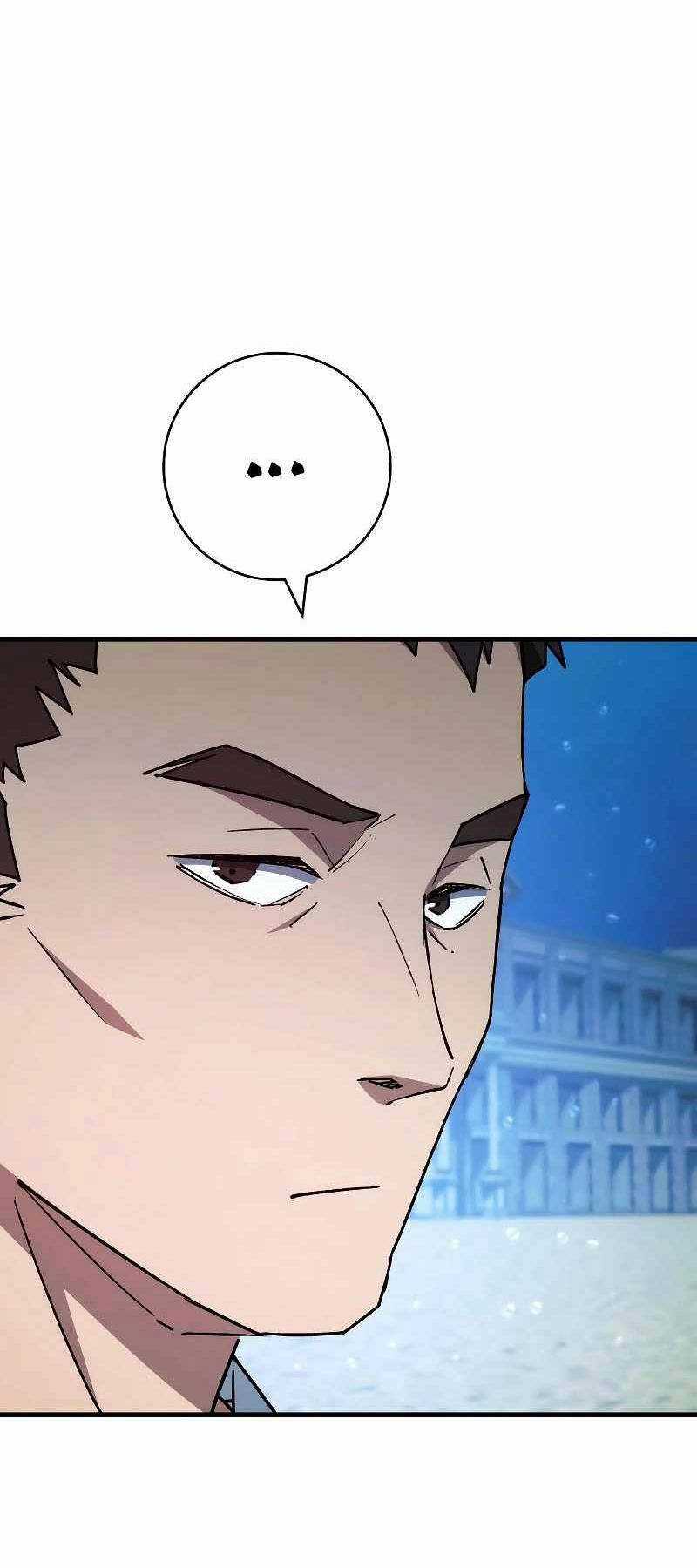 Anh Hùng Trở Lại Chapter 71 trang 81