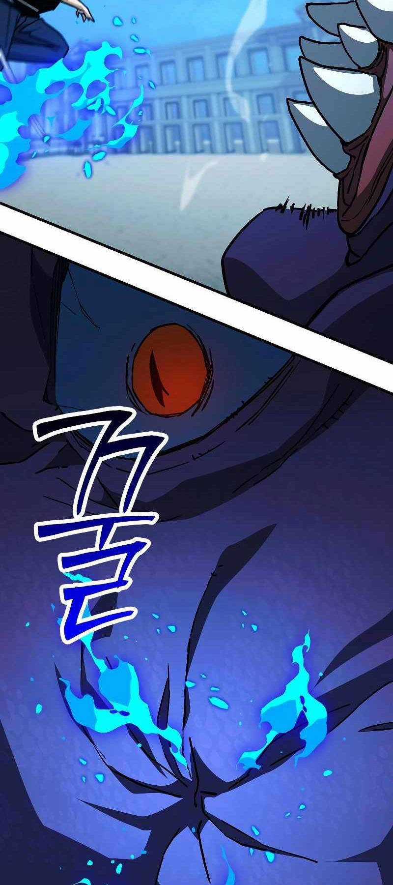 Anh Hùng Trở Lại Chapter 71 trang 89