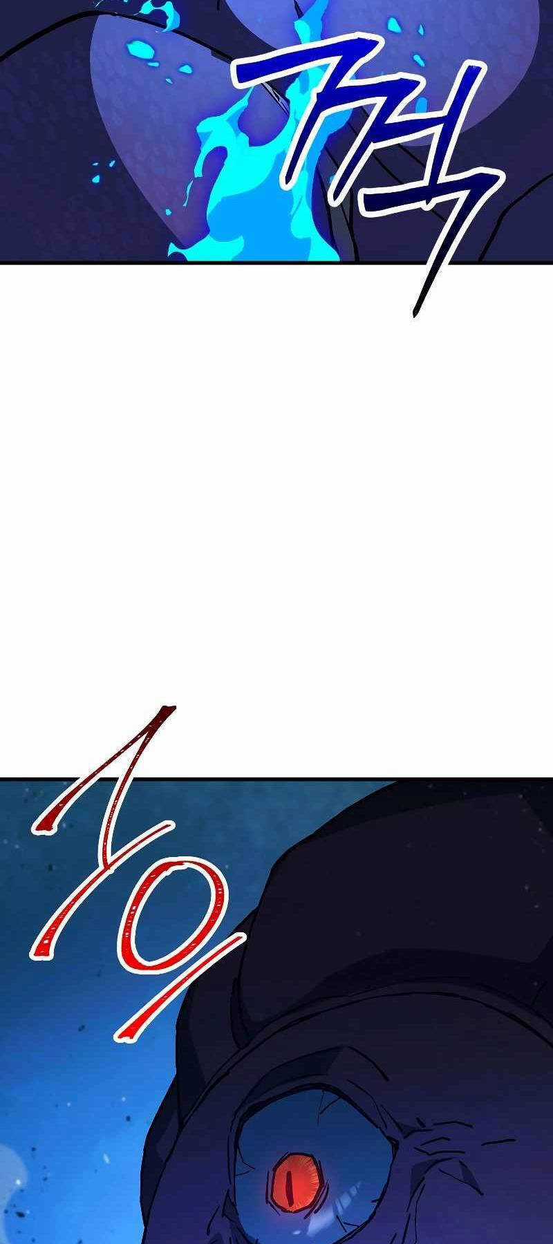 Anh Hùng Trở Lại Chapter 71 trang 90