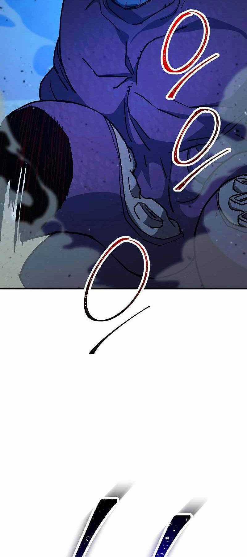 Anh Hùng Trở Lại Chapter 71 trang 91