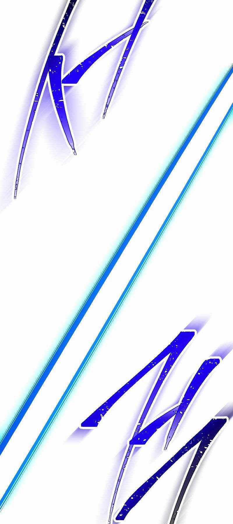 Anh Hùng Trở Lại Chapter 71 trang 92