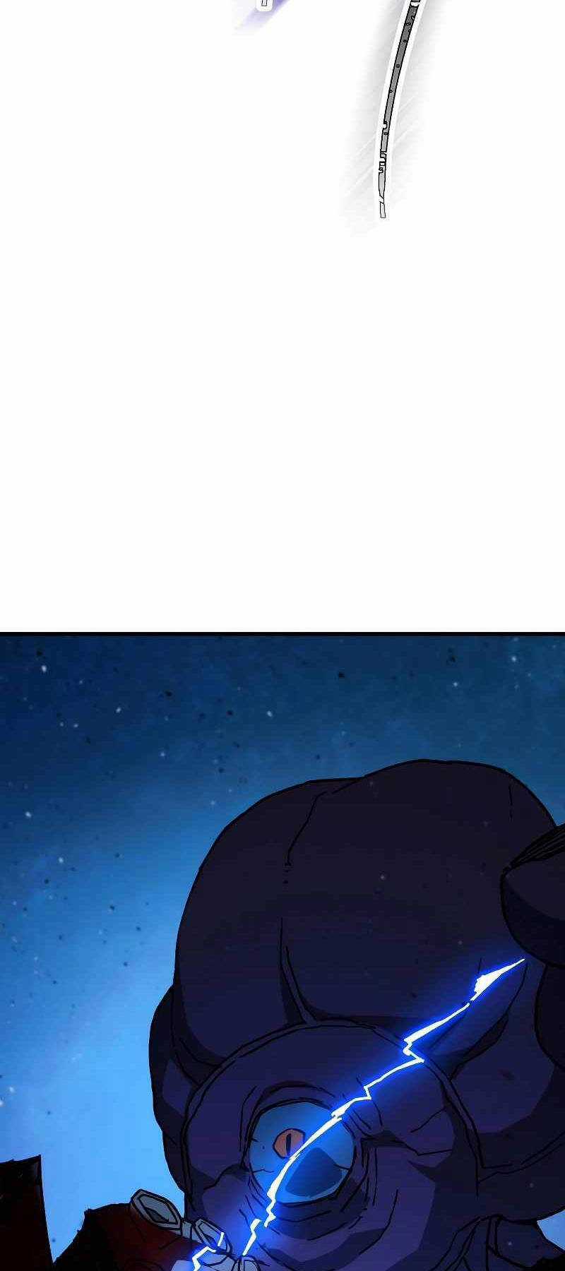 Anh Hùng Trở Lại Chapter 71 trang 93