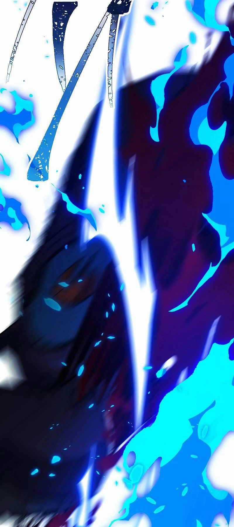 Anh Hùng Trở Lại Chapter 71 trang 95