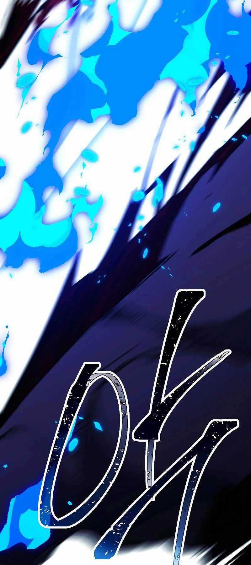 Anh Hùng Trở Lại Chapter 71 trang 96