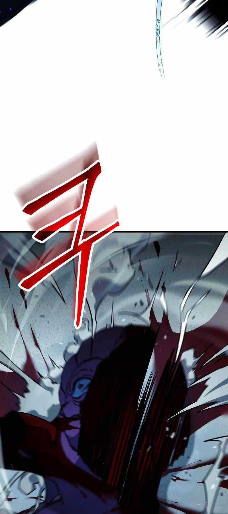 Anh Hùng Trở Lại Chapter 71 trang 97