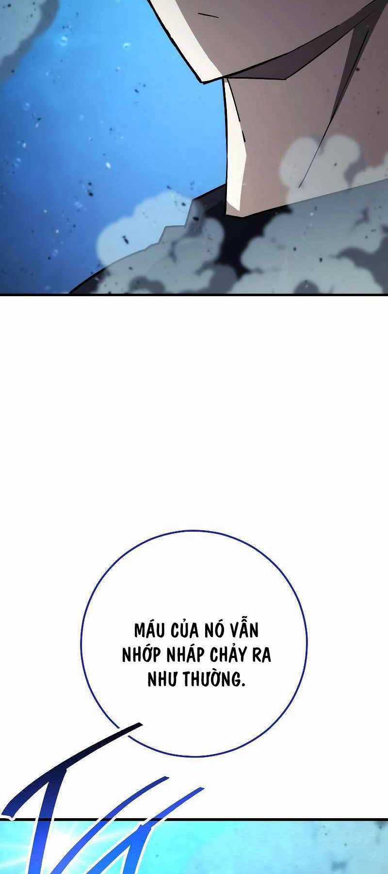 Anh Hùng Trở Lại Chapter 71 trang 99