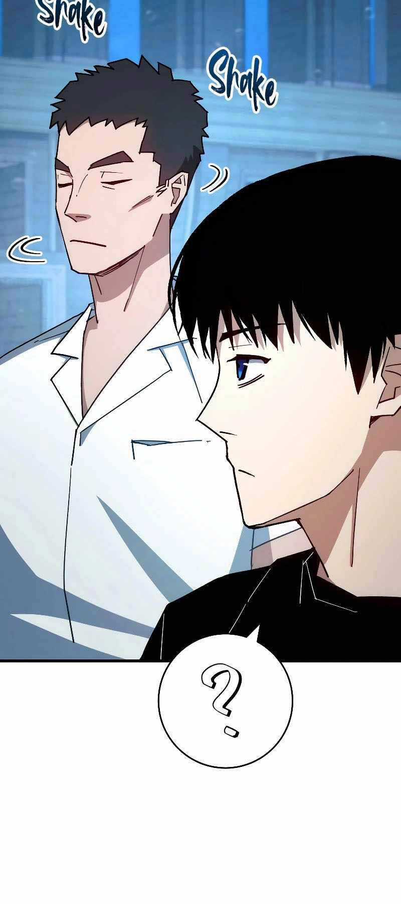 Anh Hùng Trở Lại Chapter 72 trang 11