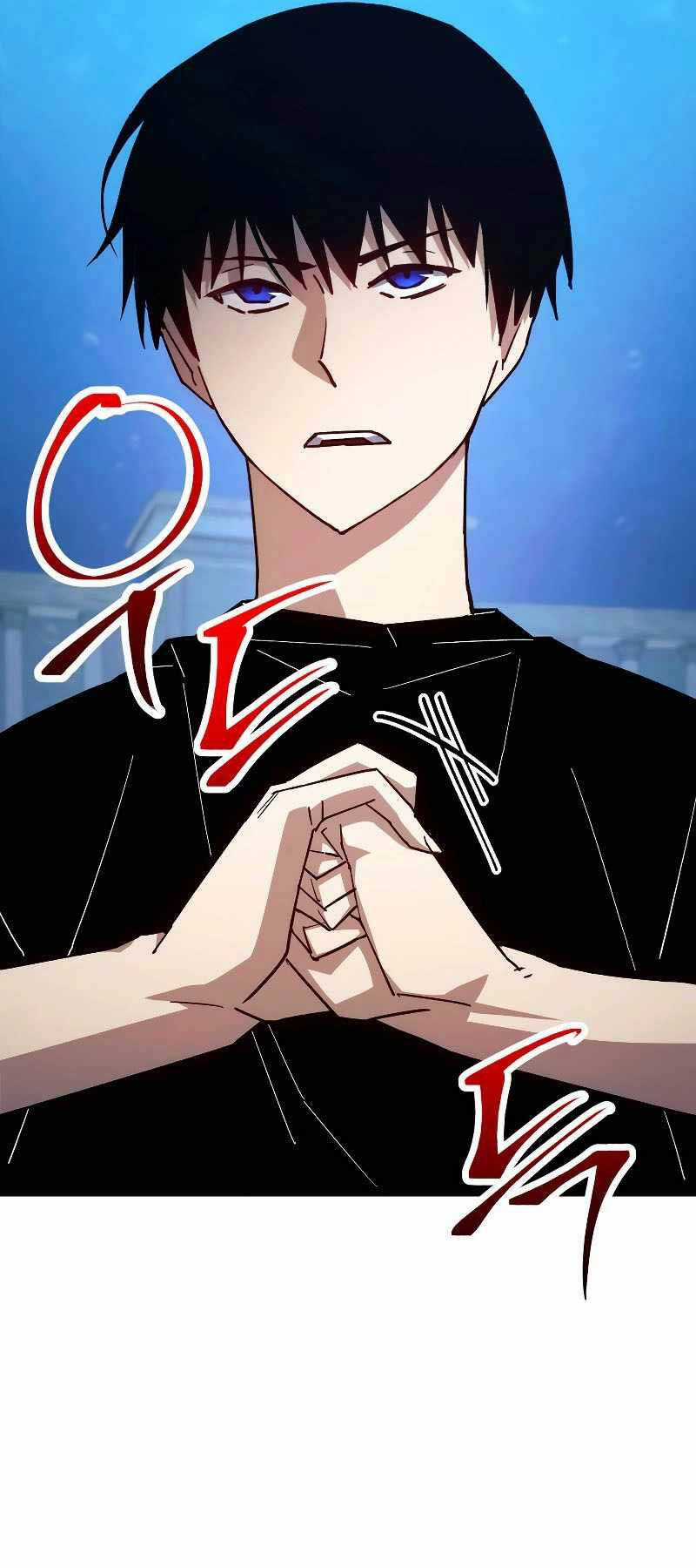 Anh Hùng Trở Lại Chapter 72 trang 15