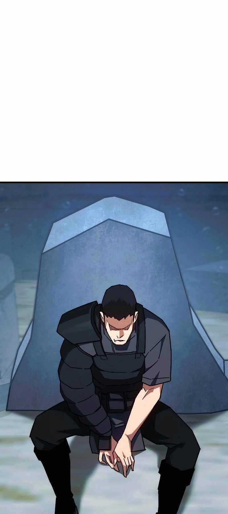 Anh Hùng Trở Lại Chapter 72 trang 17