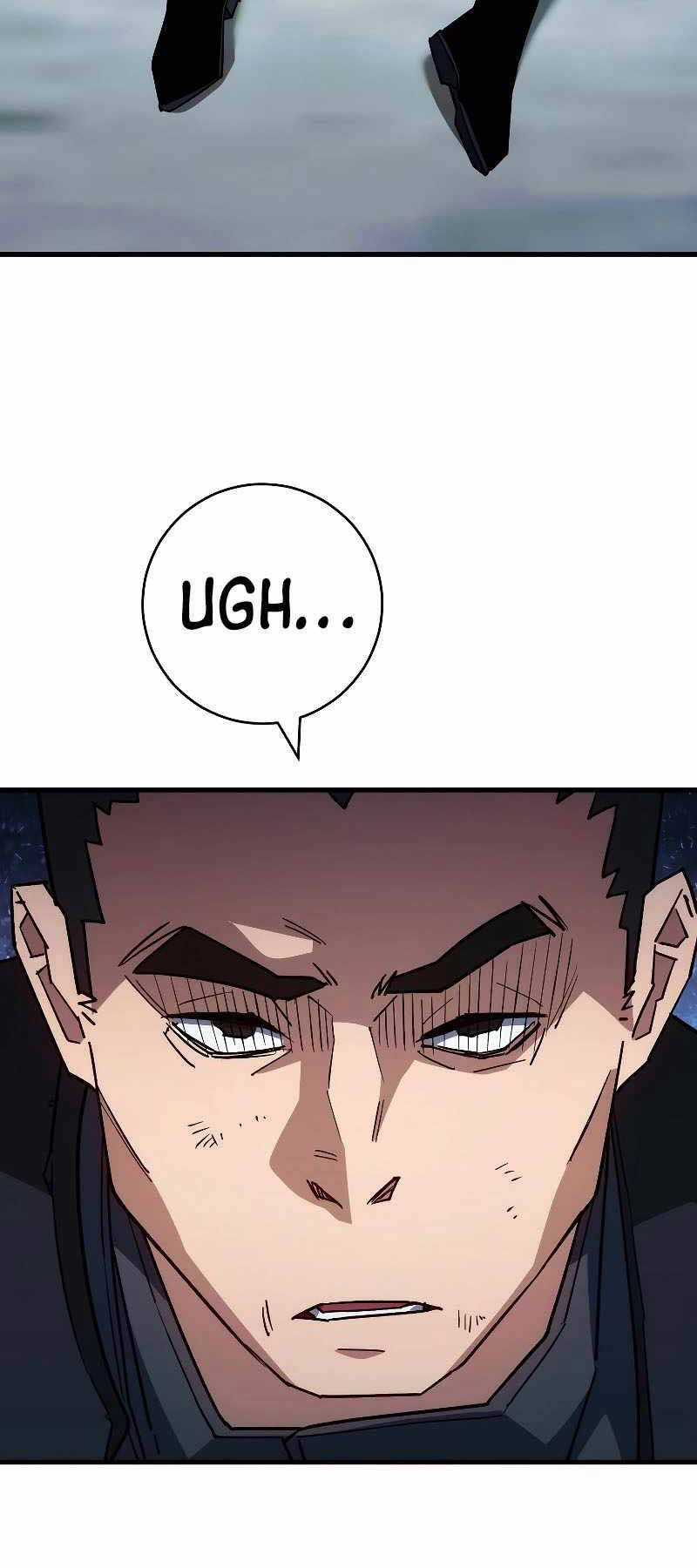 Anh Hùng Trở Lại Chapter 72 trang 18