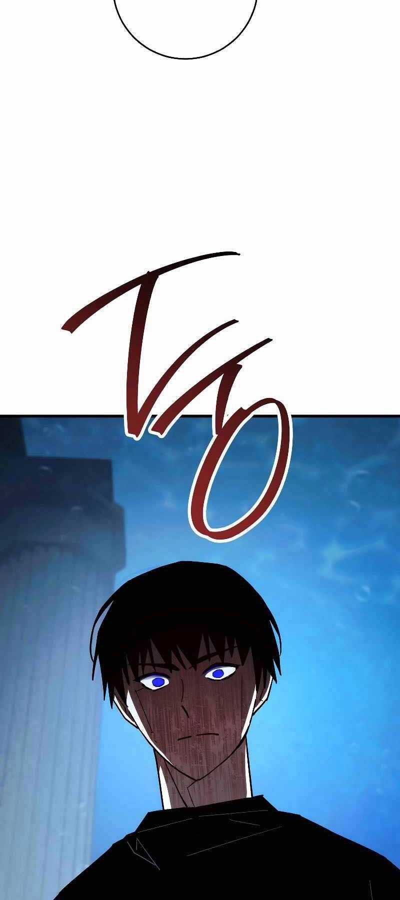 Anh Hùng Trở Lại Chapter 72 trang 20