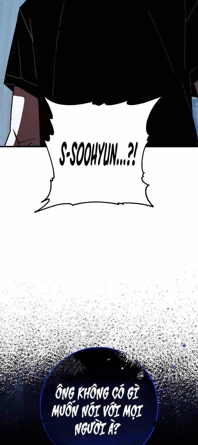 Anh Hùng Trở Lại Chapter 72 trang 21