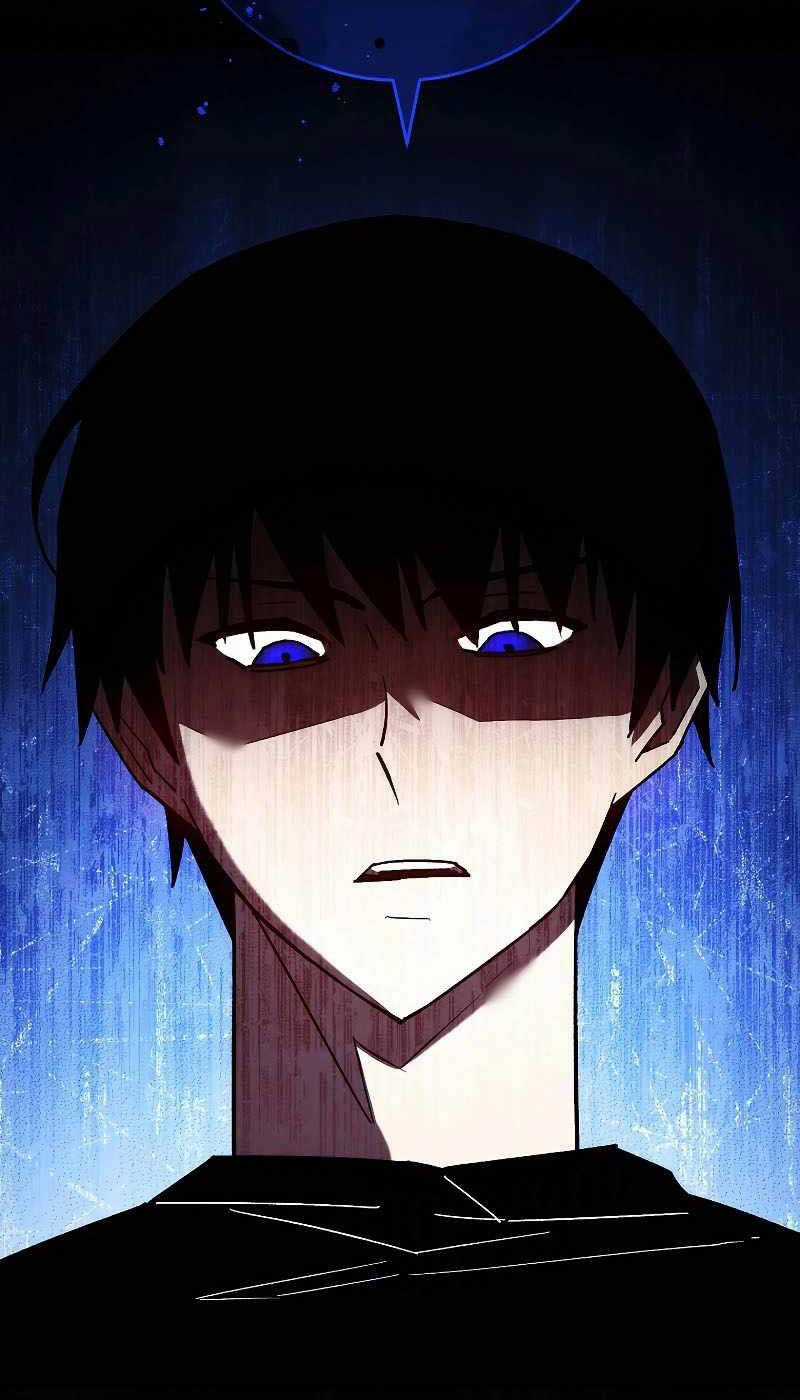 Anh Hùng Trở Lại Chapter 72 trang 22