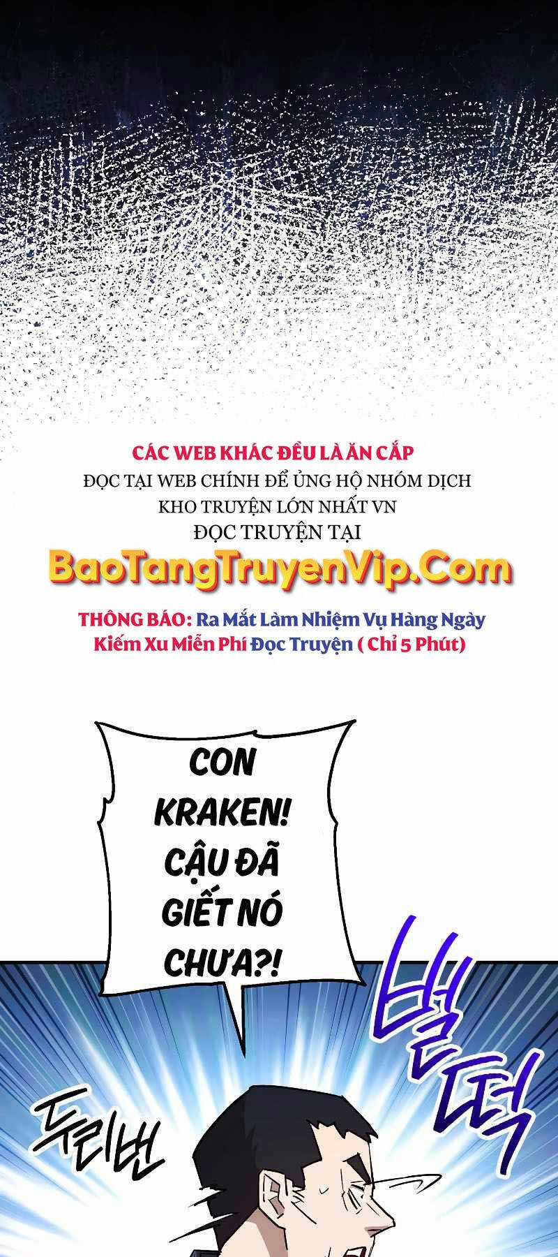 Anh Hùng Trở Lại Chapter 72 trang 23