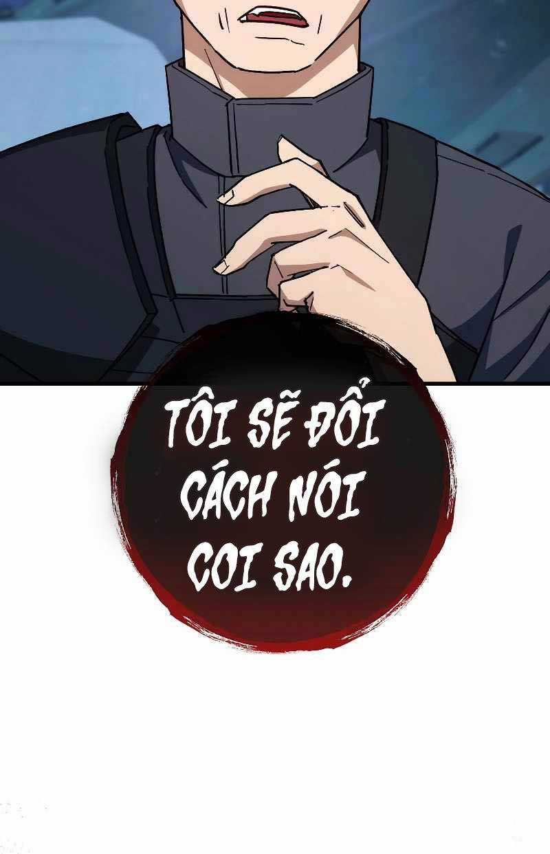 Anh Hùng Trở Lại Chapter 72 trang 29