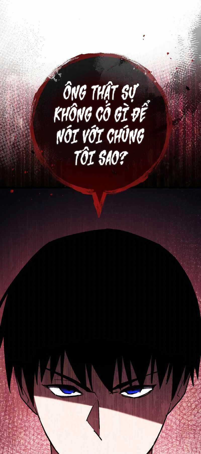 Anh Hùng Trở Lại Chapter 72 trang 30