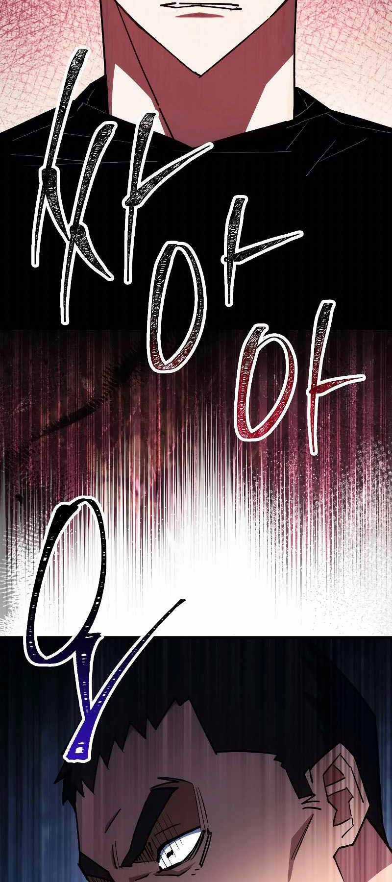 Anh Hùng Trở Lại Chapter 72 trang 31