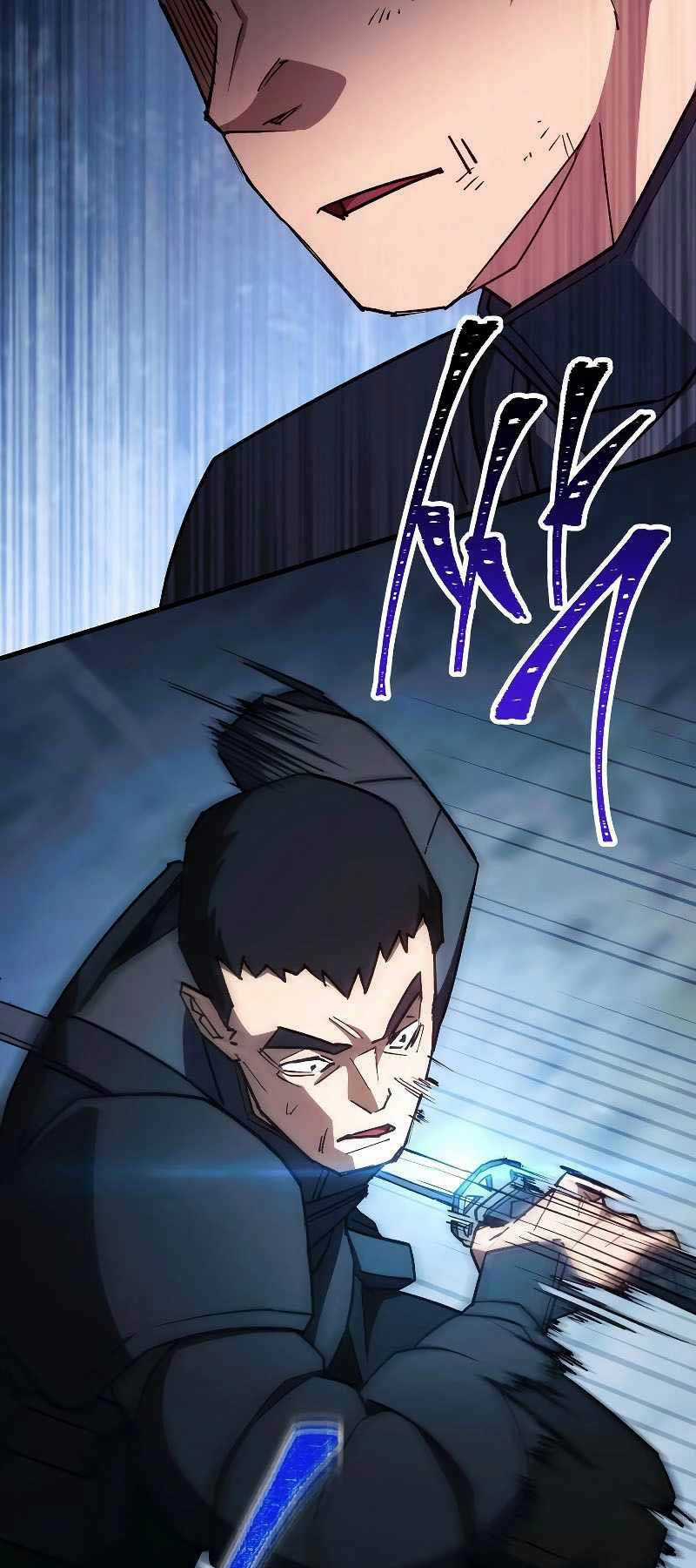 Anh Hùng Trở Lại Chapter 72 trang 32