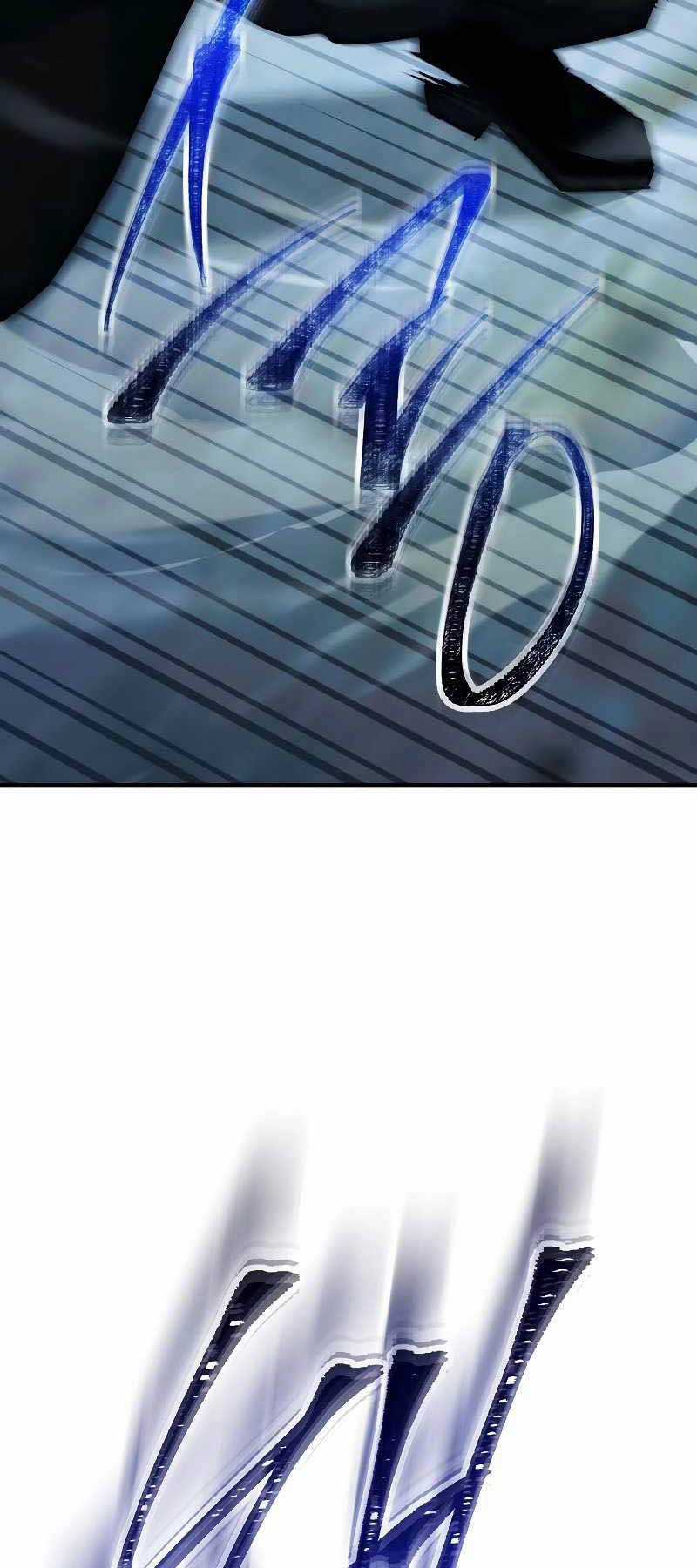 Anh Hùng Trở Lại Chapter 72 trang 33